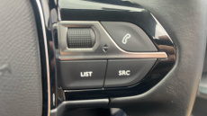 Peugeot 3008 1.5 BlueHDi Allure Premium 5dr Diesel Estate